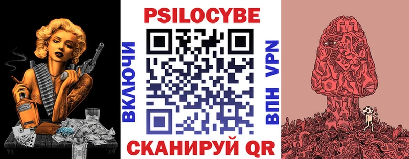 Псилоцибиновые грибы мухоморы  блэк спрут вход  Лахденпохья  магазин продажи наркотиков 